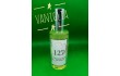 SPRAY PER TESSUTI PROFUMATO  100 ML
